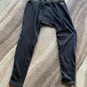 Under Armour cold gear 3.0